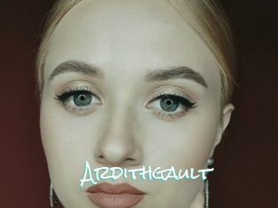 Ardithgault