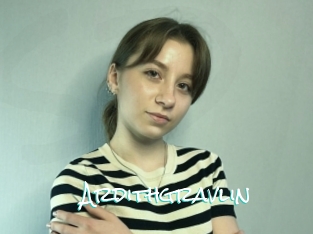 Ardithgravlin