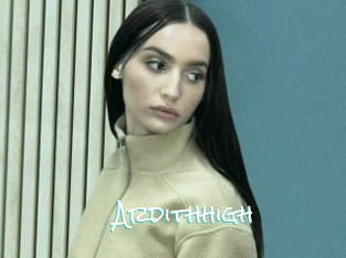 Ardithhigh