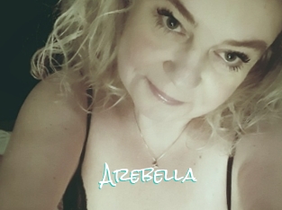 Arebella