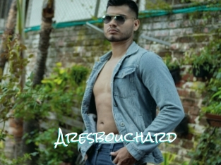 Aresbouchard