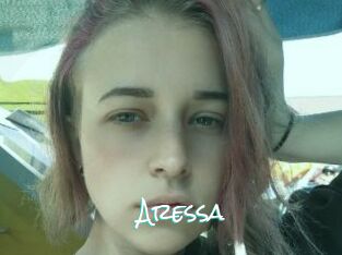 aressa Sensuality Dream