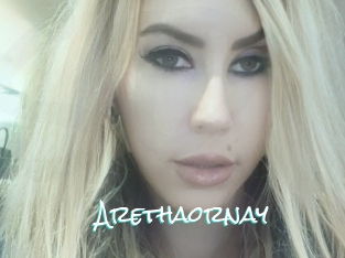 Arethaornay