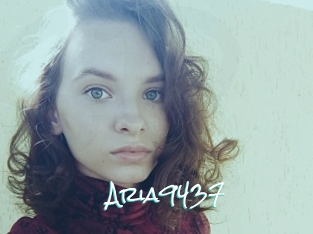 Aria9437