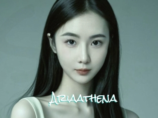 ariaathena Sensuality Dream