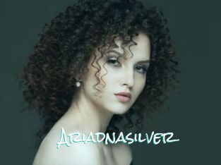 Ariadnasilver
