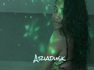 Ariadusk