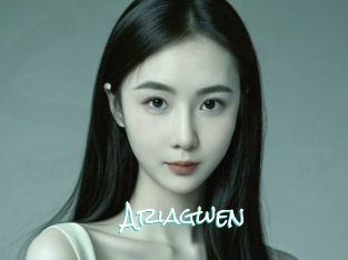 Ariagwen