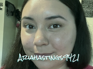 Ariahastings9421