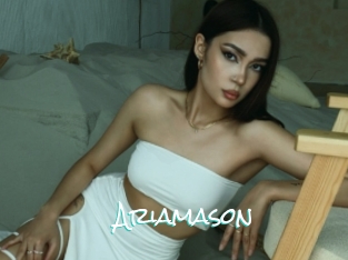Ariamason