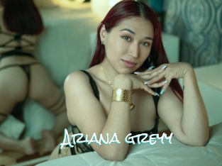 Ariana_greyy