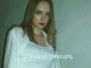 Ariana_philips