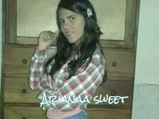 Arianaa_sweet