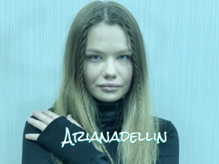 Arianadellin