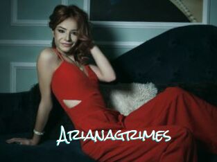Arianagrimes