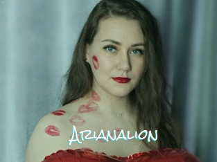 Arianalion