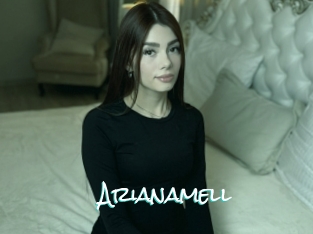 Arianamell