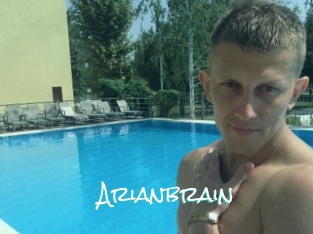 Arianbrain