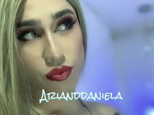 Arianddaniela