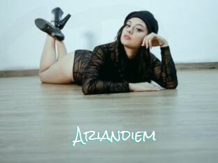 Ariandiem