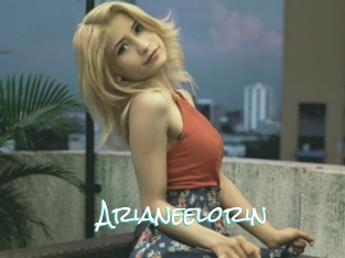 Arianeelorin