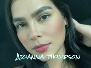 Arianna_thompson