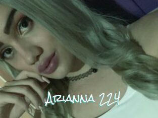 Arianna_224