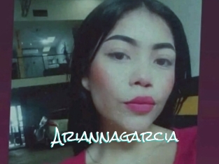 Ariannagarcia