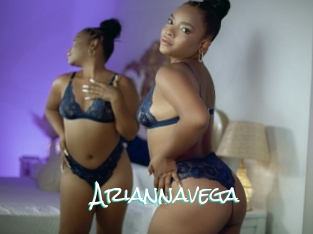 Ariannavega
