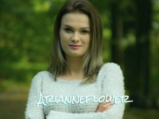 Arianneflower