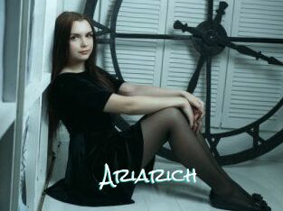 Ariarich