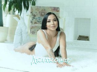 Ariarouge