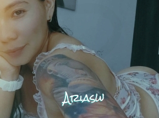 Ariasw