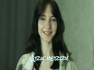 Aricherry