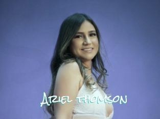 Ariel_thomson
