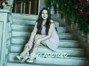 Arieladored