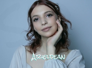 Arieldean