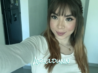 Arieldunn