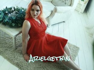 Arielgetbin