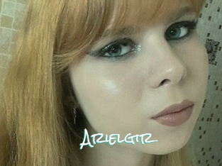 Arielgir