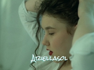 Ariellasol