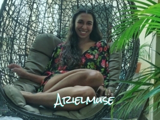 Arielmuse