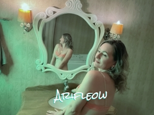 Arifleow