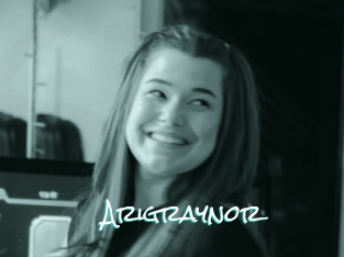 Arigraynor