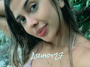 Arihot27
