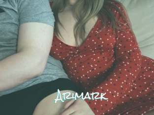 arimark Sensuality Dream