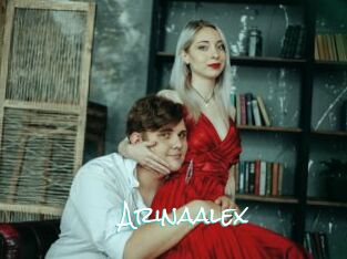 Arinaalex