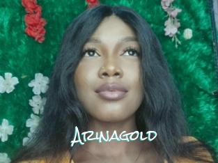 Arinagold