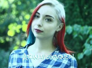 Arinavegasnew