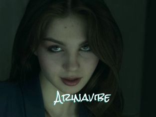 Arinavibe